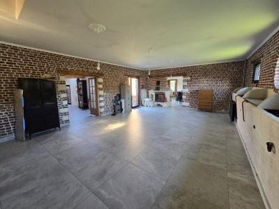 For sale Magnicourt-en-comte 10 rooms 260 m2 Pas de calais (62127) photo 4