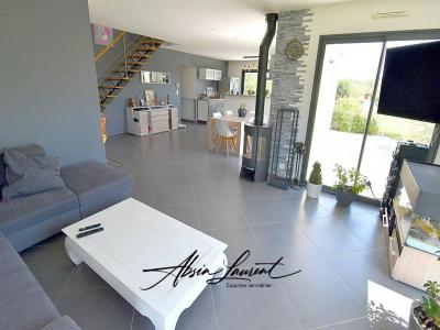 For sale Herbignac 5 rooms 119 m2 Loire atlantique (44410) photo 1