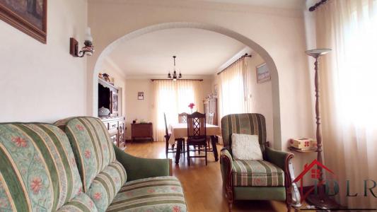 For sale Arbent 6 rooms 144 m2 Ain (01100) photo 1