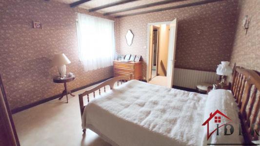 For sale Arbent 6 rooms 144 m2 Ain (01100) photo 2