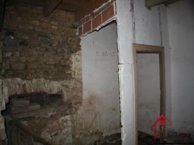 For sale Haute-amance 4 rooms 200 m2 Haute marne (52600) photo 4