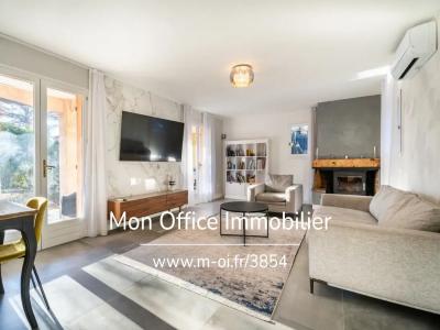 For sale Saint-raphael 5 rooms 120 m2 Var (83700) photo 2