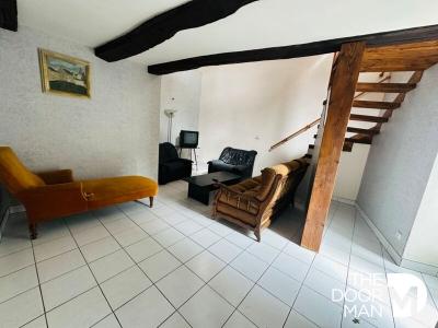 Acheter Maison Plouer-sur-rance 283500 euros