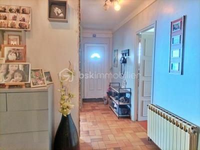 For sale Cazals 6 rooms 93 m2 Lot (46250) photo 3