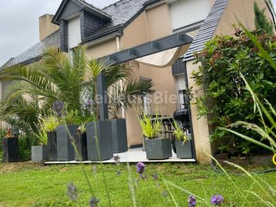 Acheter Maison Betton 659000 euros