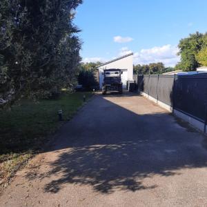 For sale Saint-andre-de-cubzac 5 rooms 125 m2 Gironde (33240) photo 1