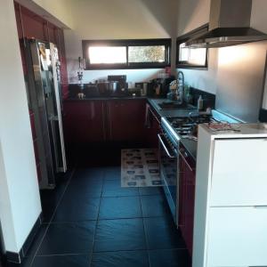 For sale Saint-andre-de-cubzac 5 rooms 125 m2 Gironde (33240) photo 4