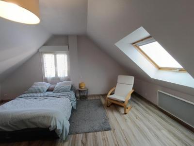 Acheter Maison Saint-jean-du-bois 233200 euros