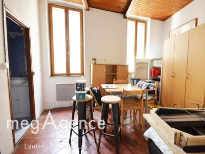 For sale Beziers 86 m2 Herault (34500) photo 3