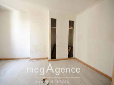 For sale Beziers 86 m2 Herault (34500) photo 4