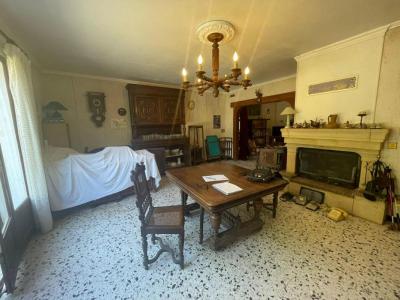 For sale Palaja 4 rooms 95 m2 Aude (11570) photo 1