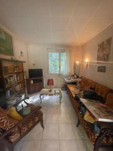 For sale Palaja 4 rooms 95 m2 Aude (11570) photo 4