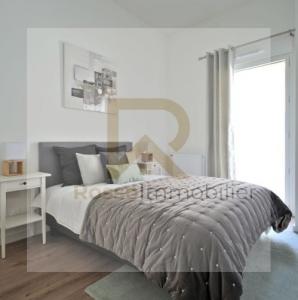 For sale Craponne 2 rooms 47 m2 Rhone (69290) photo 1