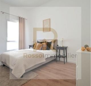 For sale Craponne 3 rooms 61 m2 Rhone (69290) photo 1