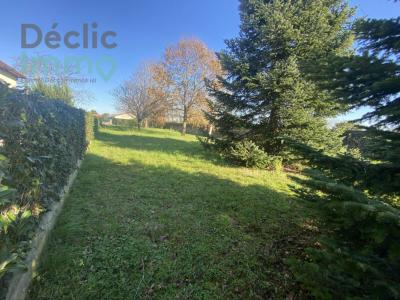 For sale Gripperie-saint-symphorien 400 m2 Charente maritime (17620) photo 1