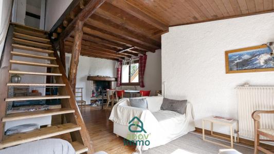 For sale Autrans 4 rooms 89 m2 Isere (38880) photo 2