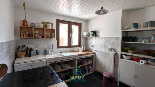 For sale Autrans 4 rooms 89 m2 Isere (38880) photo 3