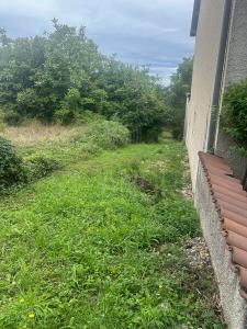 For sale Bressieux Saint Simon de Bressieux 749 m2 Isere (38870) photo 3