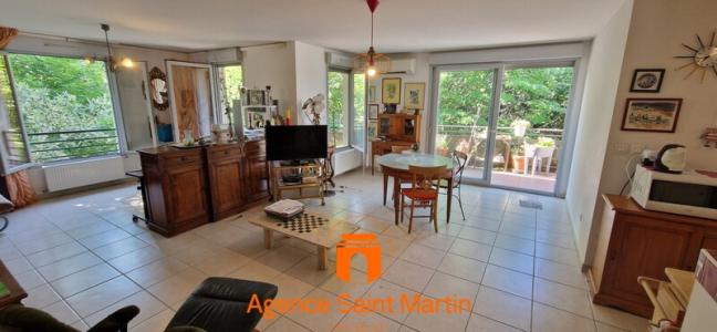 For sale Ancone MONTALIMAR 4 rooms 86 m2 Drome (26200) photo 1