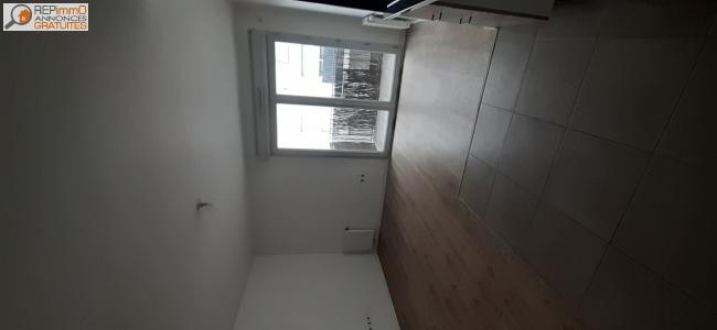 Acheter Appartement Cormeilles-en-parisis 256800 euros