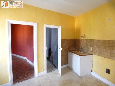 For sale Courpiere 7 rooms 133 m2 Puy de dome (63120) photo 2