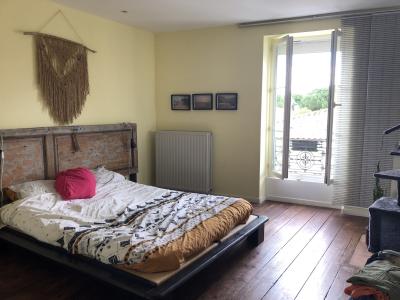 For sale Pauillac 4 rooms 140 m2 Gironde (33250) photo 4