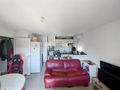 For sale Castelnau-d'estretefonds 2 rooms 46 m2 Haute garonne (31620) photo 2