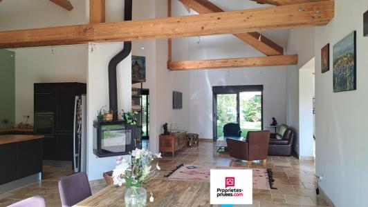 For sale Essarts-le-roi 6 rooms 162 m2 Yvelines (78690) photo 2