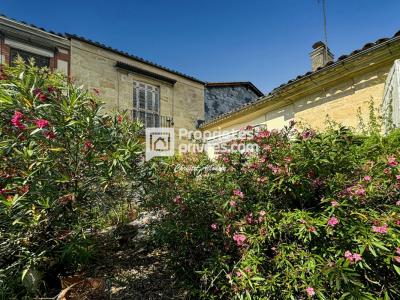 For sale Pessac 9 rooms 245 m2 Gironde (33600) photo 3