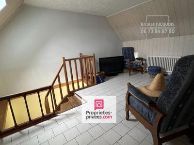 For sale Chatellerault 10 rooms 241 m2 Vienne (86100) photo 3