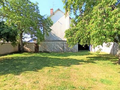 For sale Chartres 8 rooms 198 m2 Eure et loir (28000) photo 1