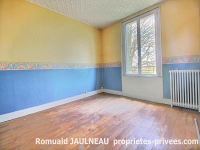 For sale Chartres 8 rooms 198 m2 Eure et loir (28000) photo 4