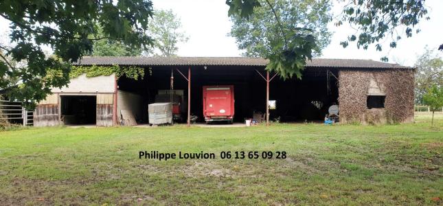 For sale Duras 7 rooms 141 m2 Lot et garonne (47120) photo 4