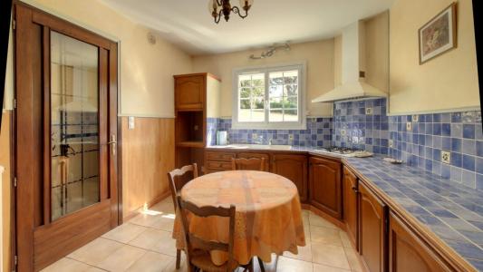 For sale Alles-sur-dordogne 4 rooms 110 m2 Dordogne (24480) photo 4