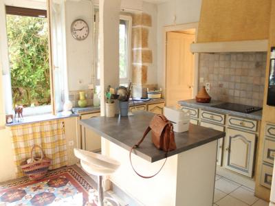 Annonce Vente 5 pices Maison Sennevoy-le-bas 89