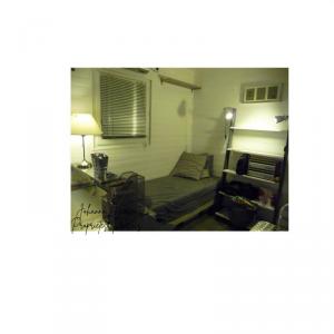 Annonce Vente Appartement Marseille-6eme-arrondissement 13