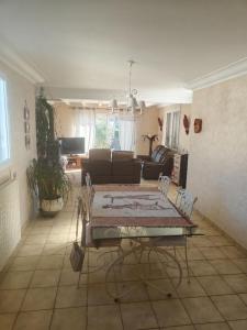 Acheter Maison 157 m2 Bretignolles-sur-mer