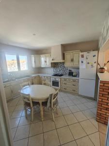 Acheter Maison Bretignolles-sur-mer 485200 euros