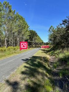 For sale Vendays-montalivet 2770 m2 Gironde (33930) photo 4