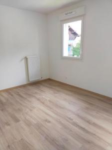 For sale Sallanches 3 rooms 64 m2 Haute savoie (74700) photo 3