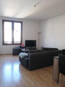 Acheter Appartement Dax Landes