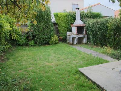 For sale Medis 4 rooms 104 m2 Charente maritime (17600) photo 3