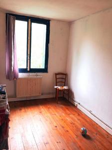 For sale Saint-etienne 3 rooms 63 m2 Loire (42000) photo 1