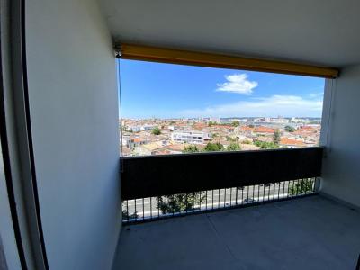 For sale Bordeaux 3 rooms 60 m2 Gironde (33000) photo 3