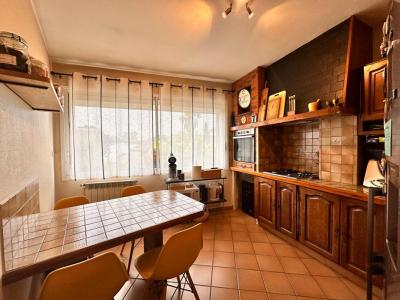 For sale Saint-hilaire-de-lusignan 4 rooms 65 m2 Lot et garonne (47450) photo 3