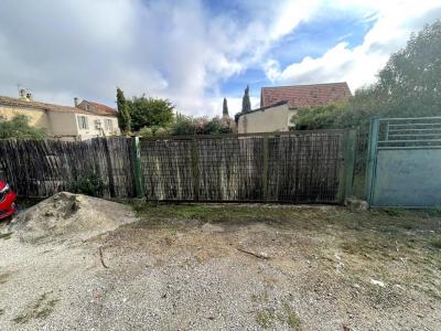 For sale Carpentras 220 m2 Vaucluse (84200) photo 1