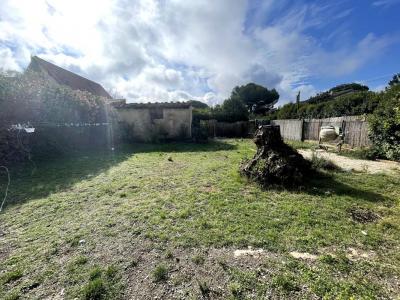 For sale Carpentras 220 m2 Vaucluse (84200) photo 2