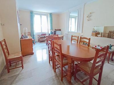 For sale Bergeres-les-vertus BLANCS-COTEAUX 5 rooms 105 m2 Marne (51130) photo 3