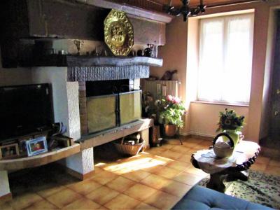 Acheter Immeuble Vesoul 209000 euros