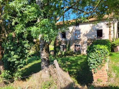 For sale Violay 4 rooms 100 m2 Loire (42780) photo 0